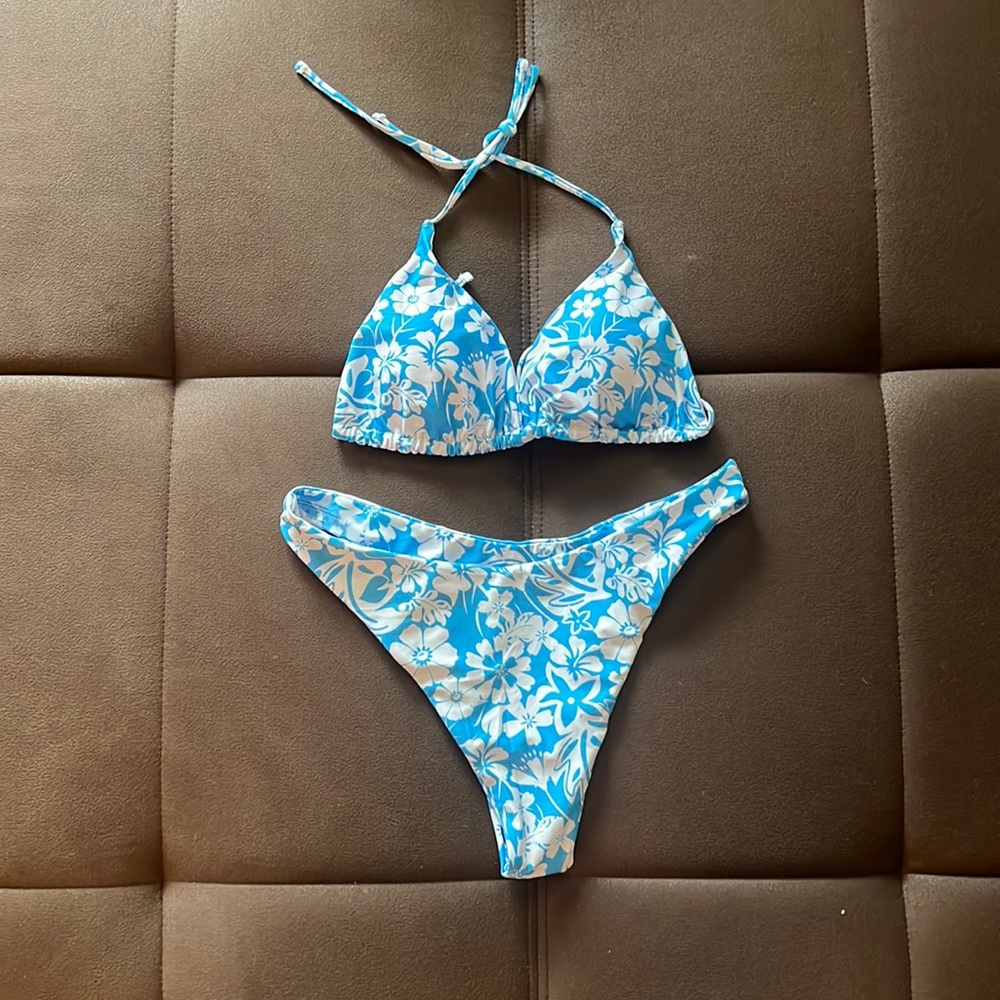 3/$25 ❤️ NWT Bikini swimsuit